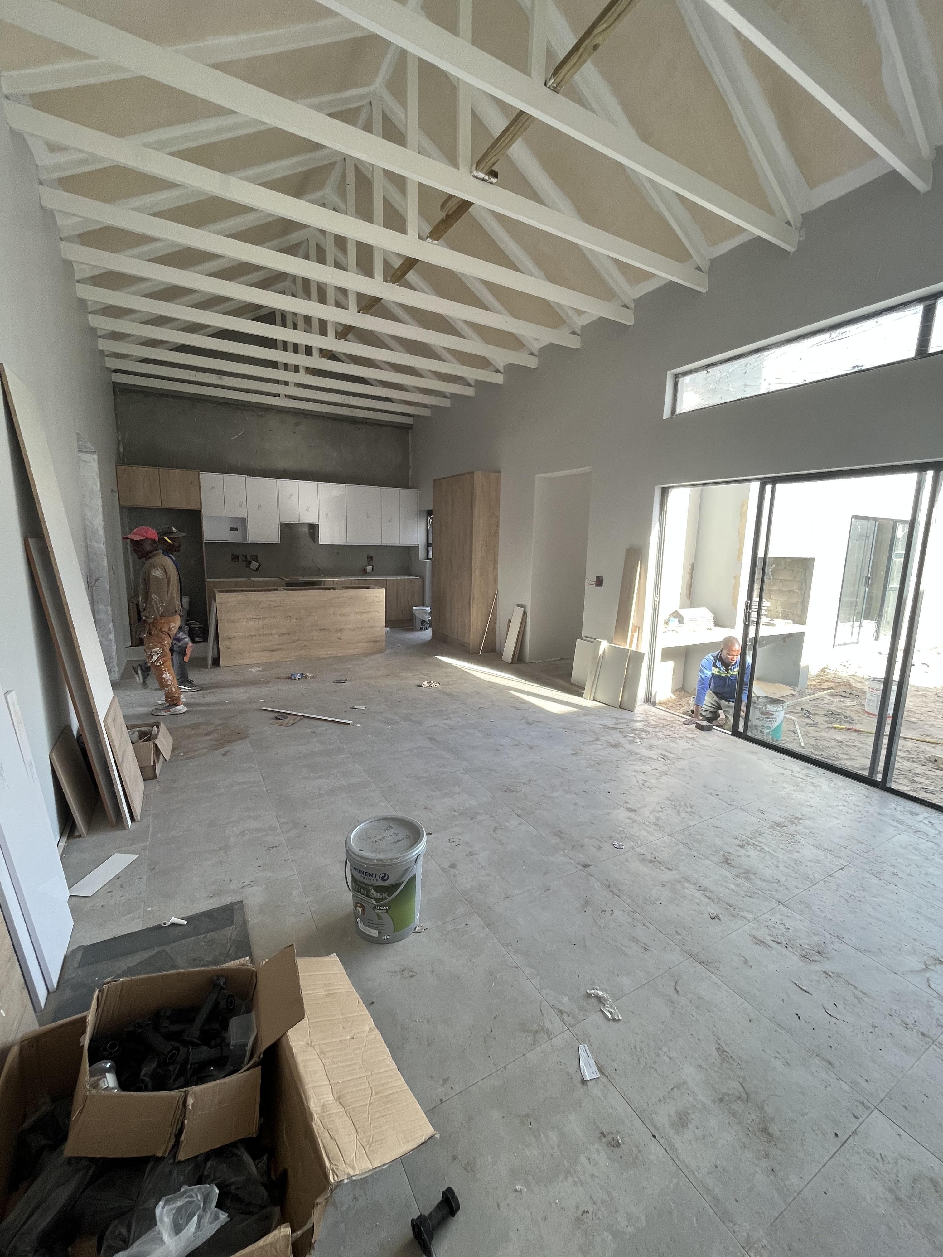 Image 1 of 6