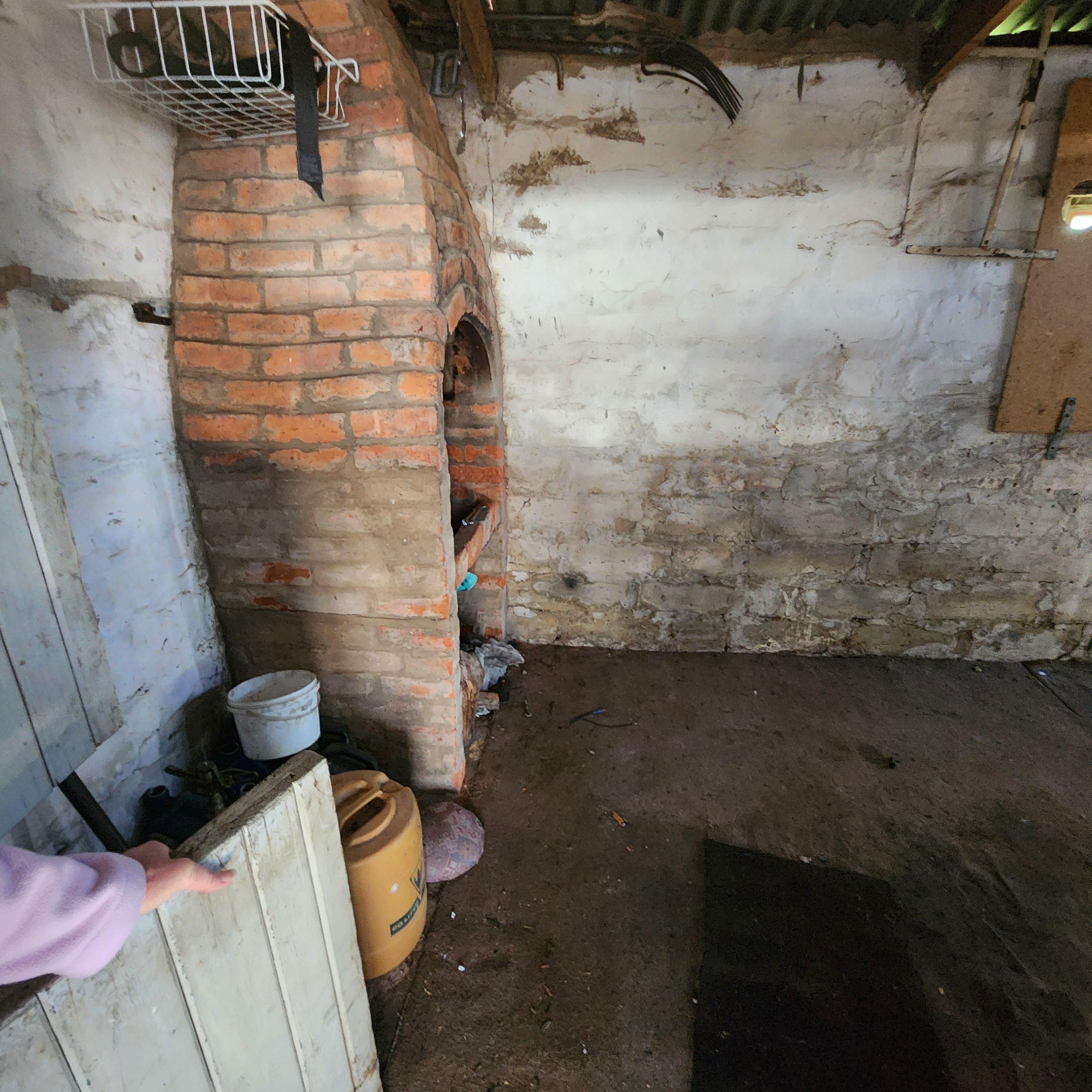 Image 11