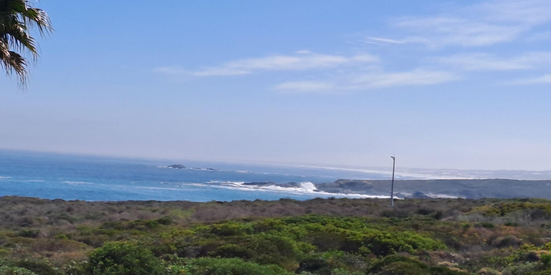 Image 4 of 6
