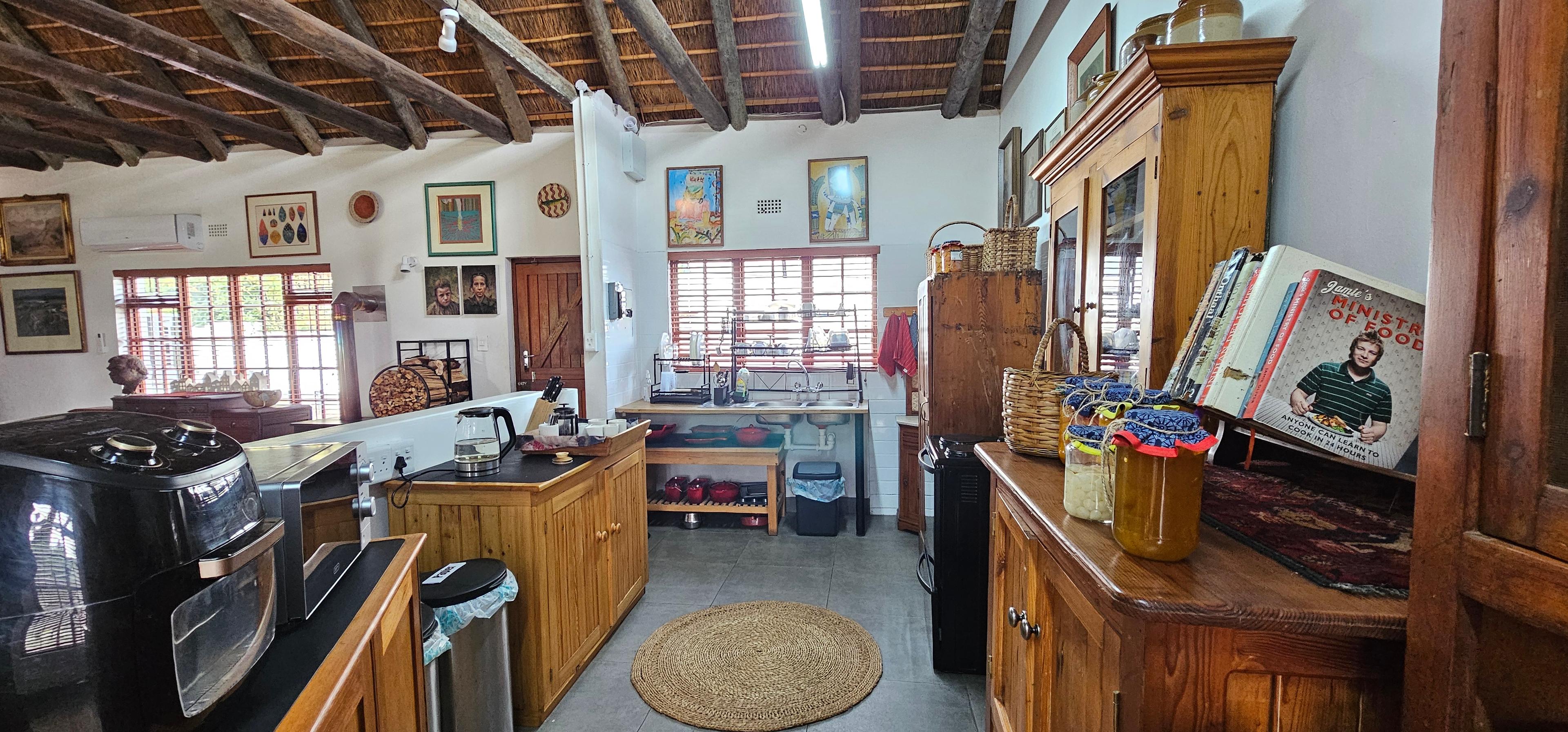 Image 14