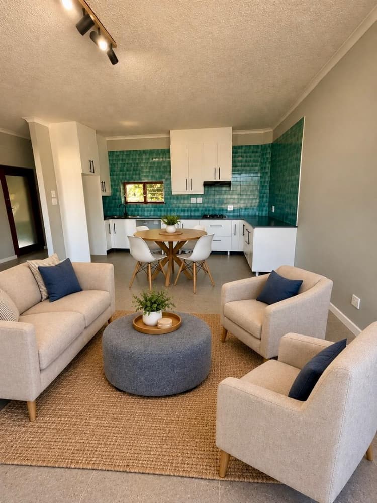 Main property image