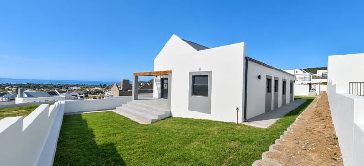 Main property image