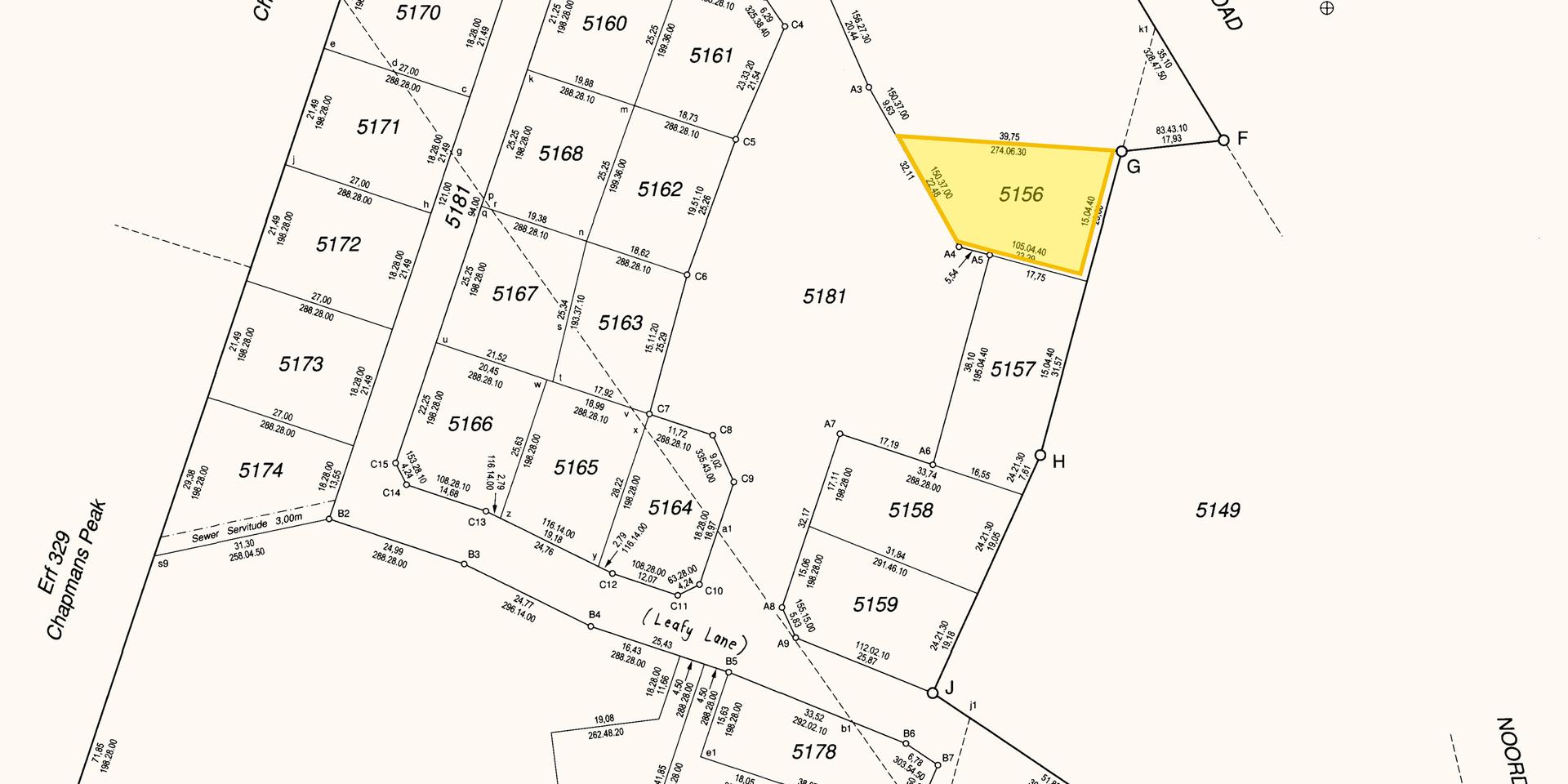 Image 4 of 6