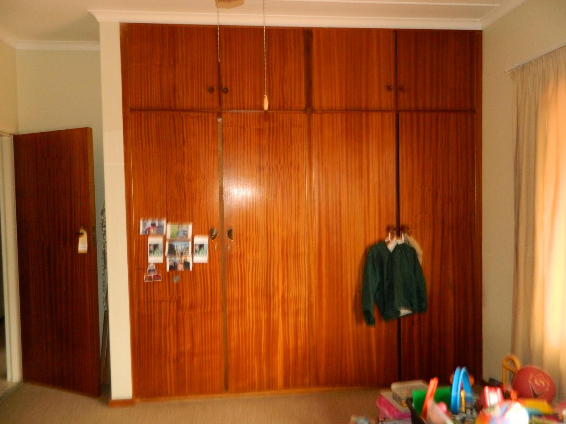 Image 13