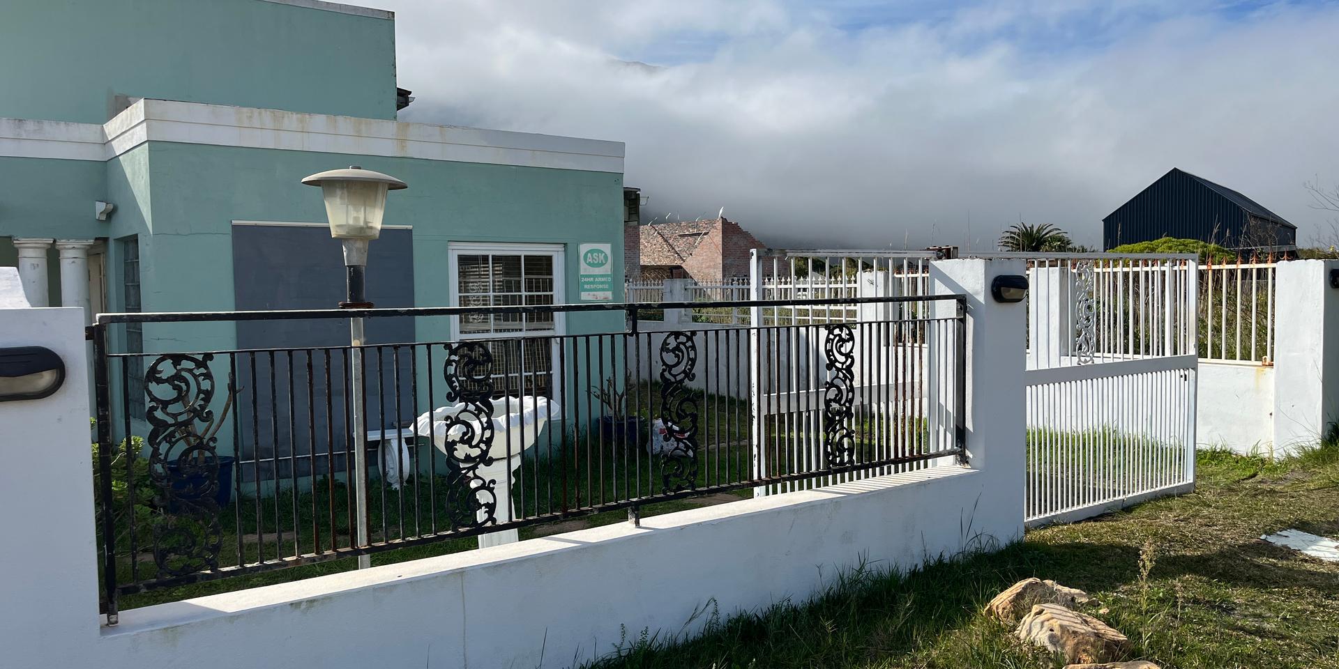Image 5 of 6