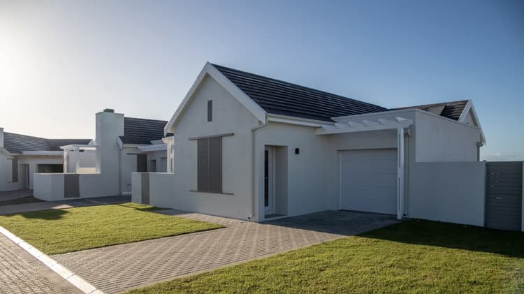Main property image