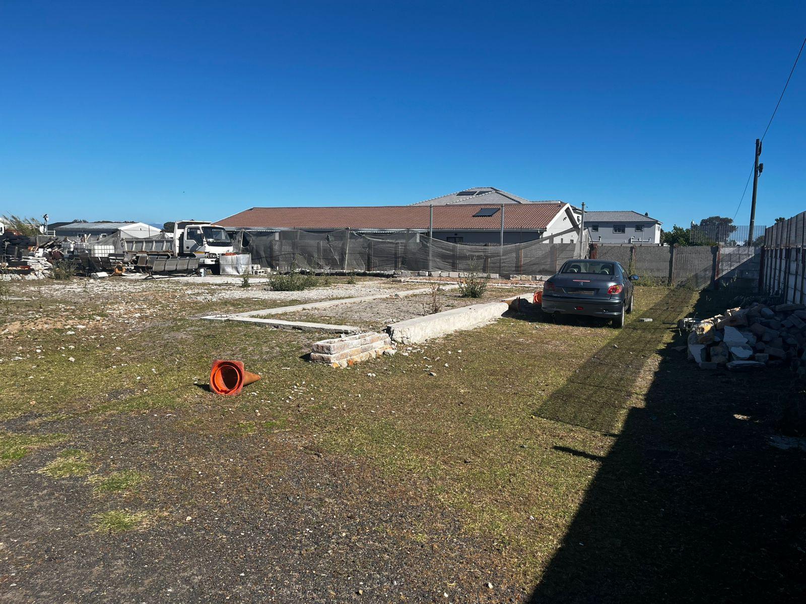 Image 5 of 6
