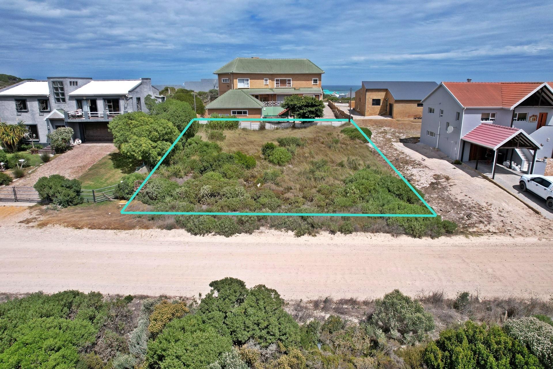 Image 2 of 6