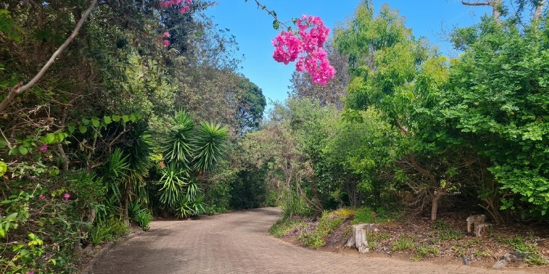 Image 5 of 6