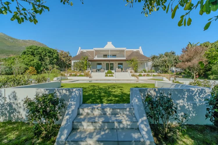 Main property image