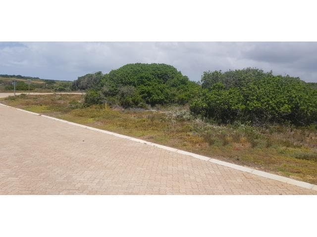 Image 2 of 6