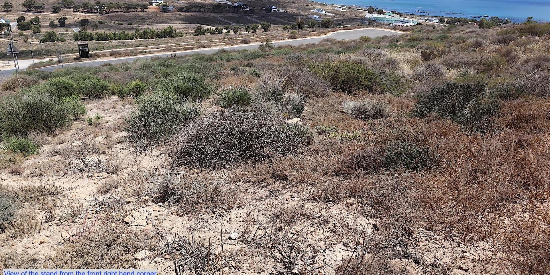 Image 4 of 6