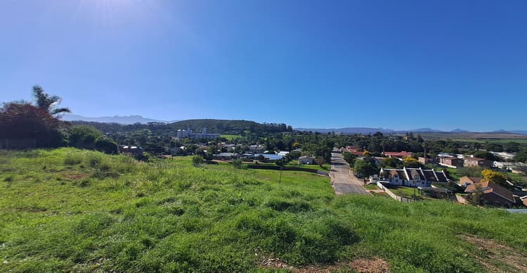 Main property image