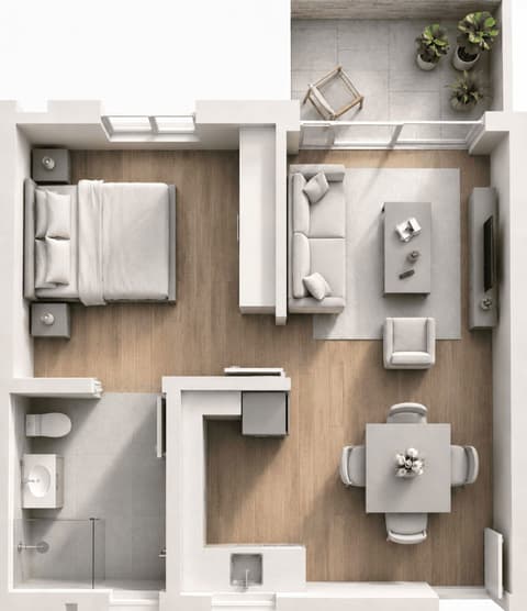 Property image 4