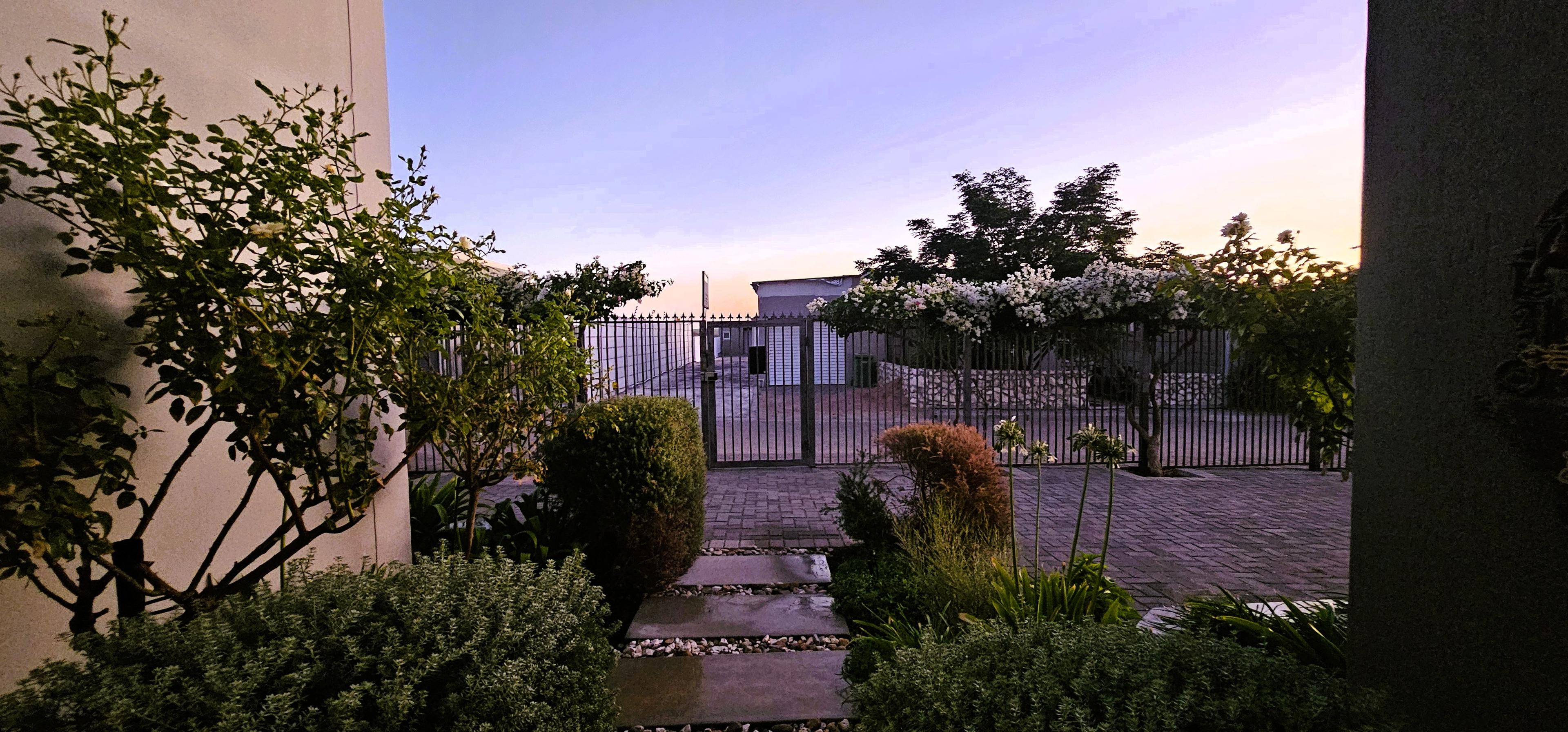 Image 39
