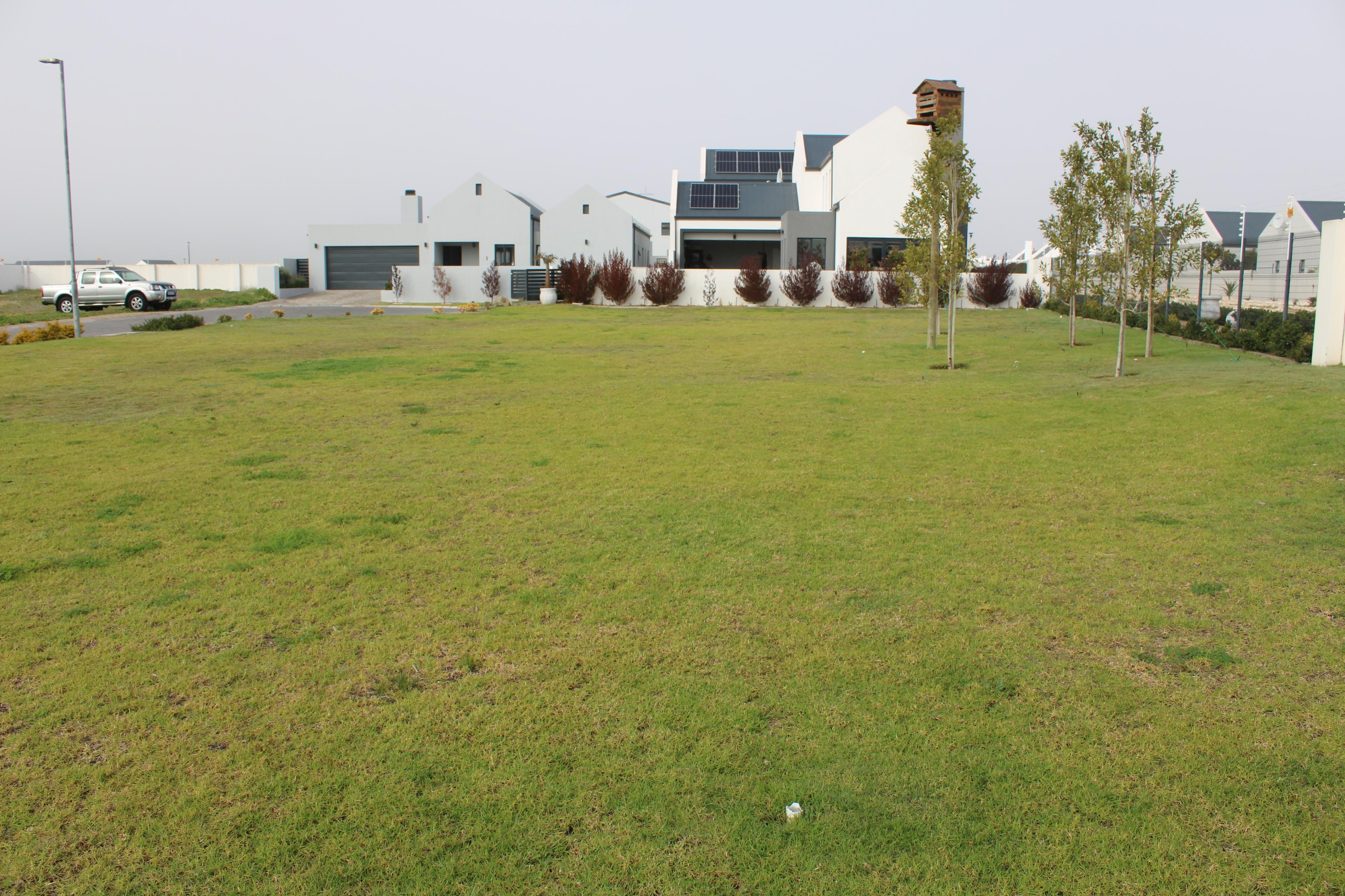 Image 5 of 6