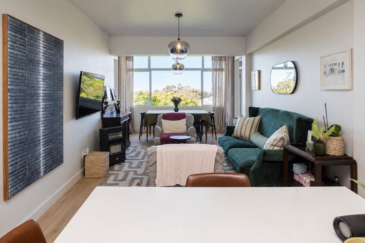 Main property image