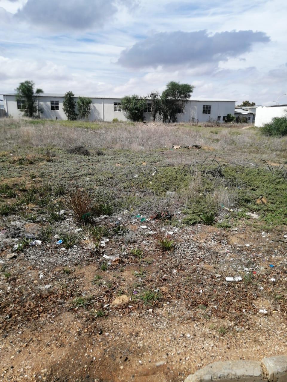 Image 4 of 6