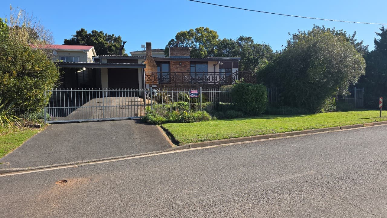 Image 2 of 6