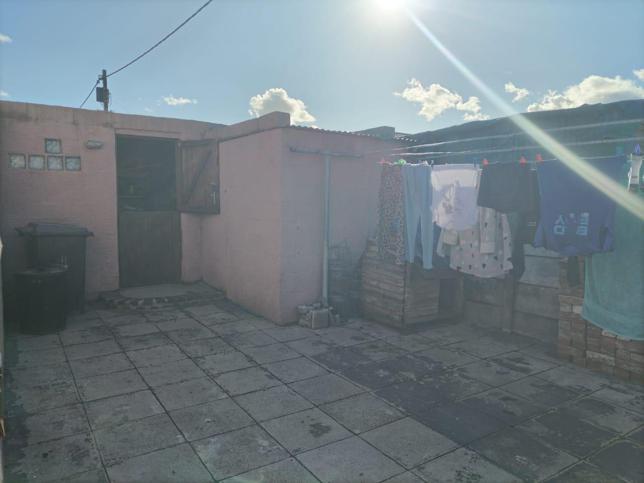 Image 13