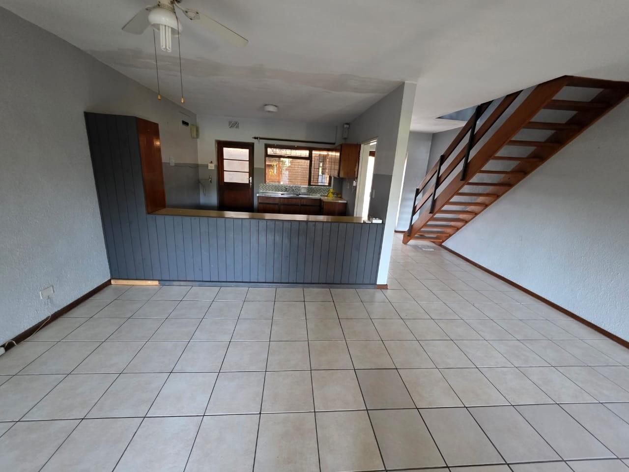 Image 2 of 6