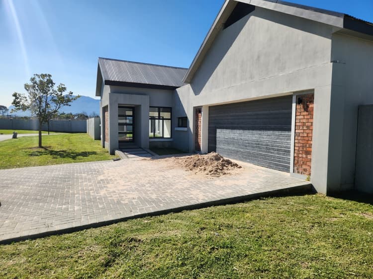 Main property image