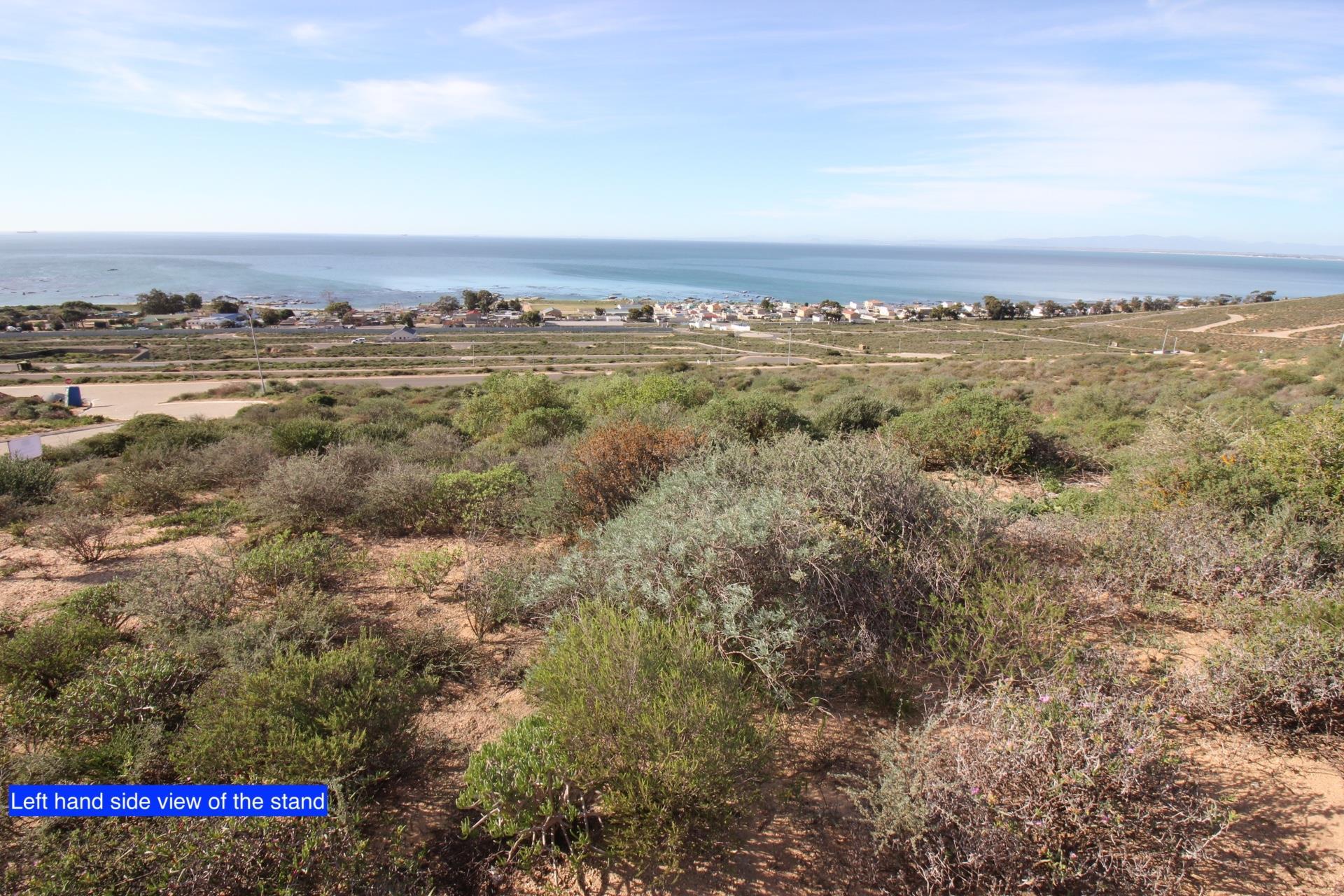 Image 4 of 6