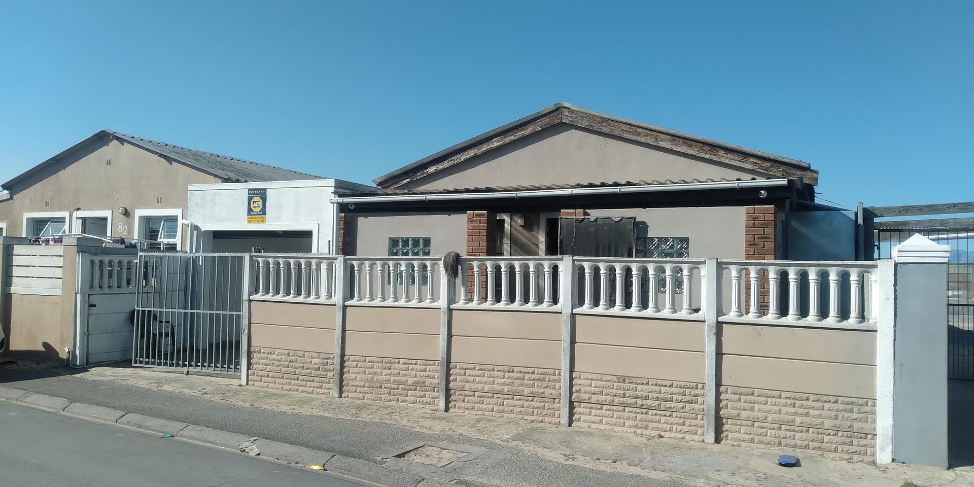 Image 1 of 6