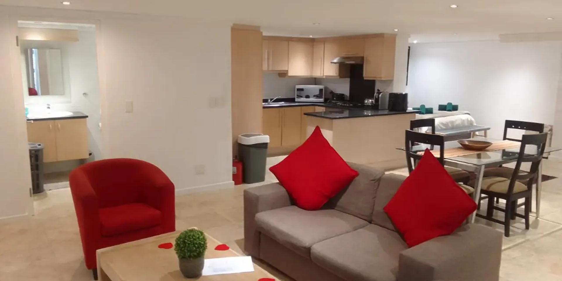 Image 4 of 6