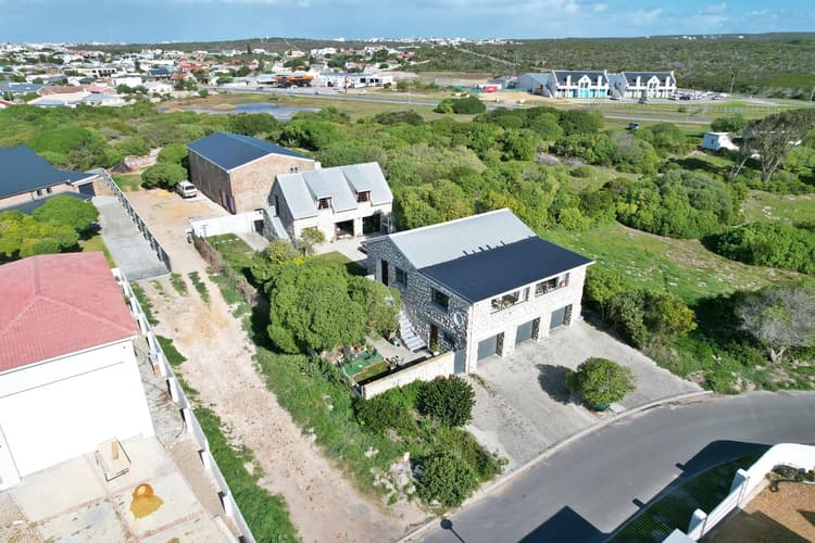 Main property image