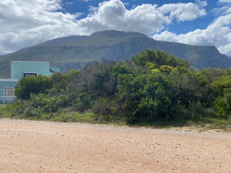 Main property image