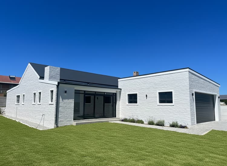 Main property image