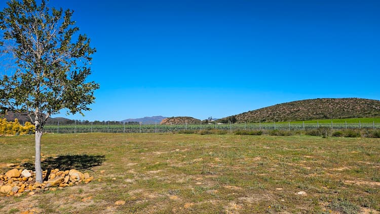 Main property image