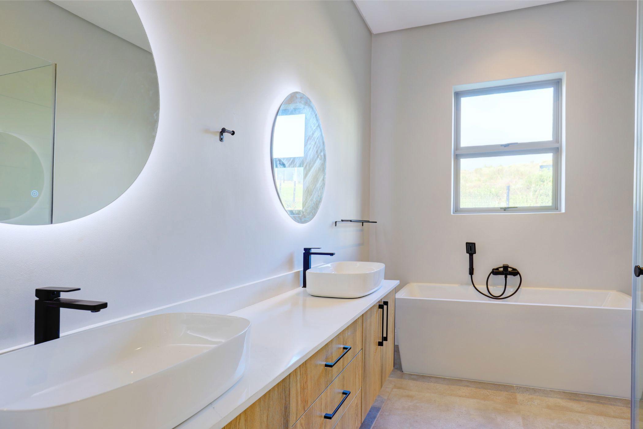 Image 20