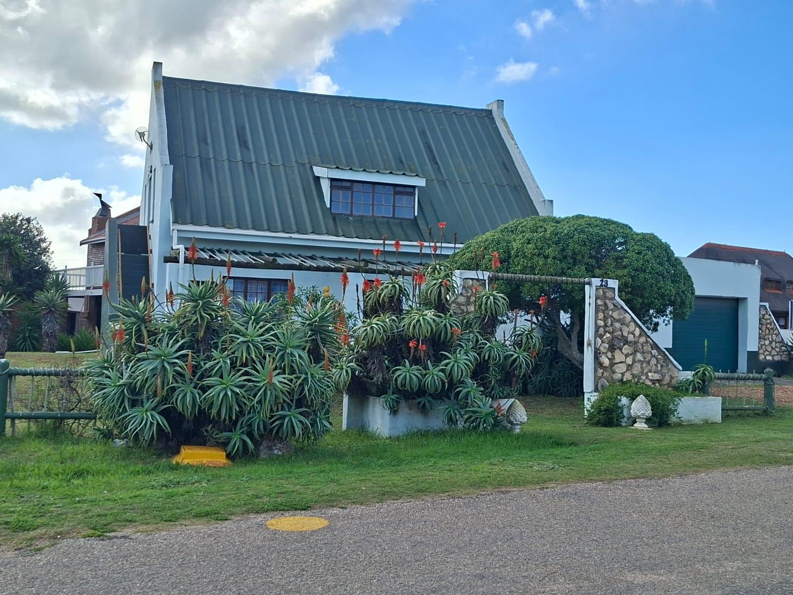 Image 19