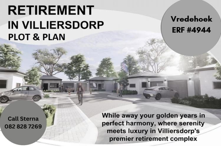 Main property image
