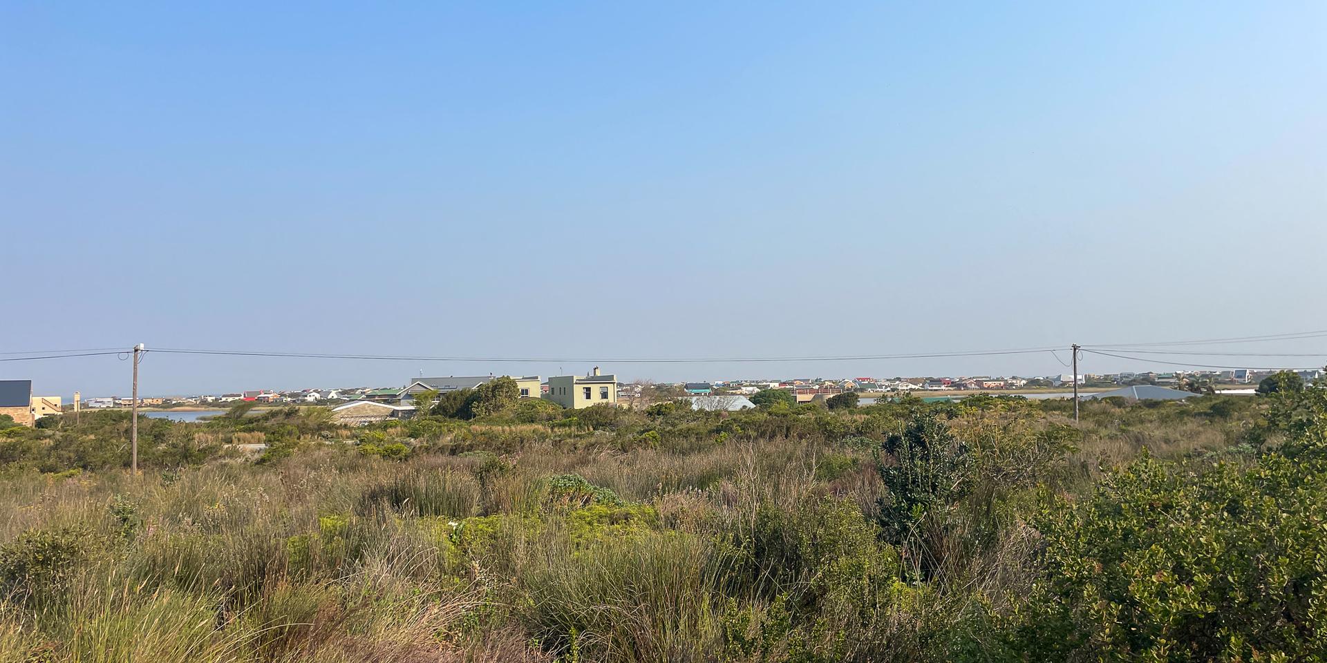 Image 5 of 6