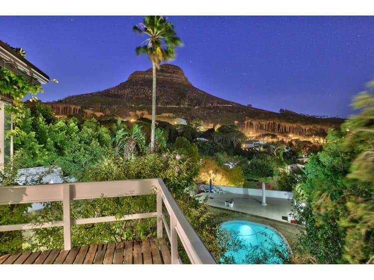 Main property image