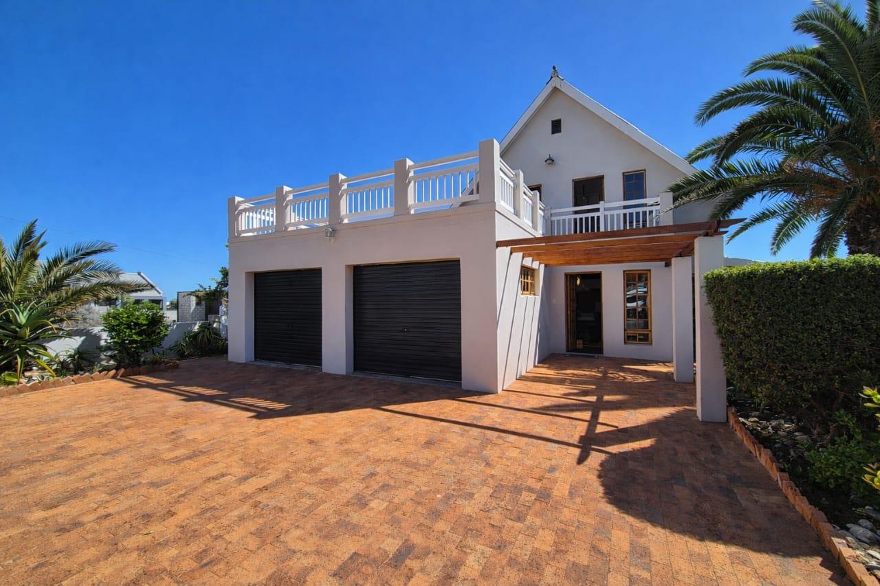 Image 37