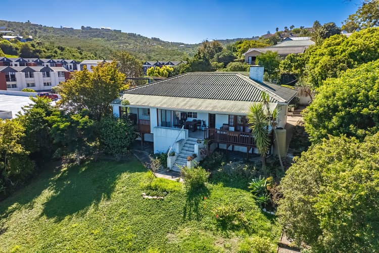 Main property image