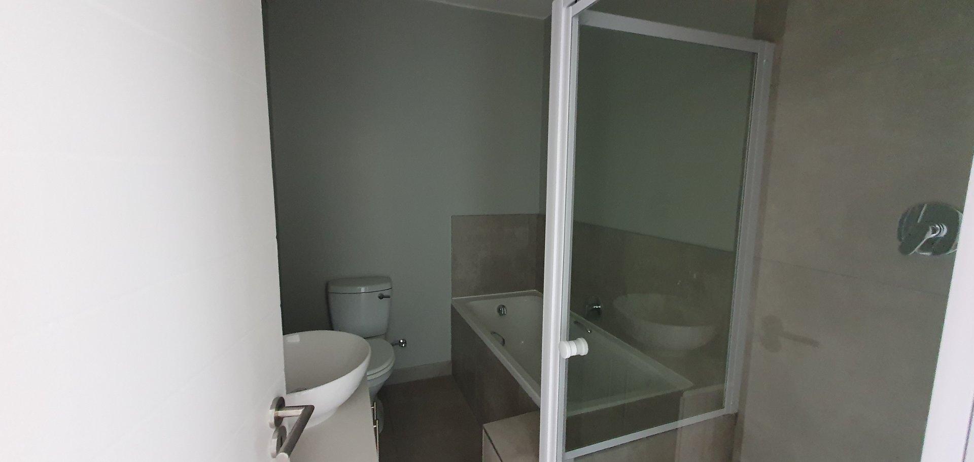 Image 13