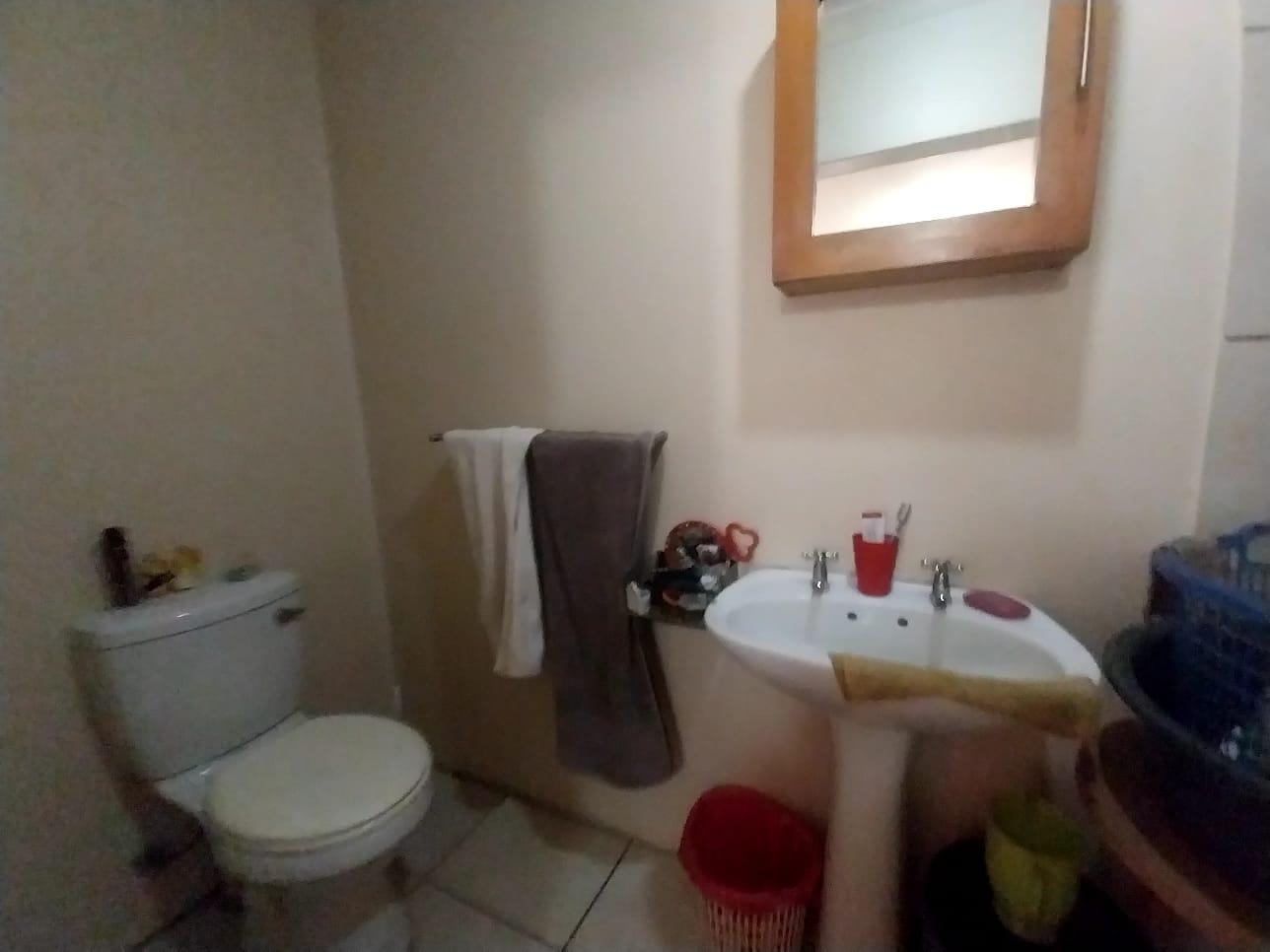 Image 21