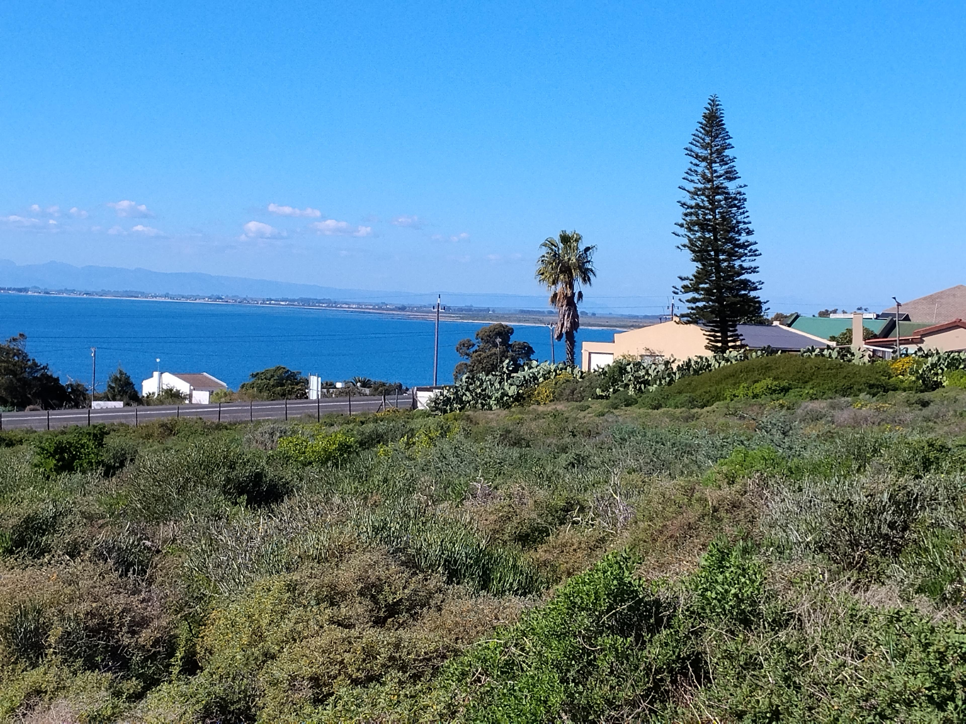 Image 3 of 6