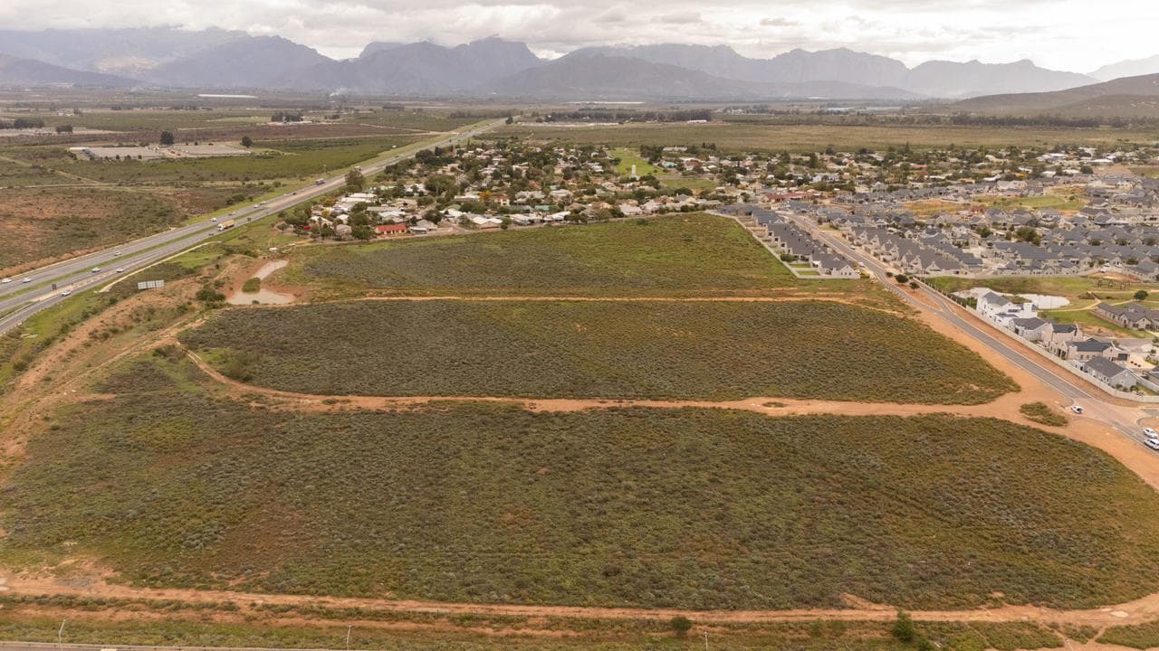Image 15