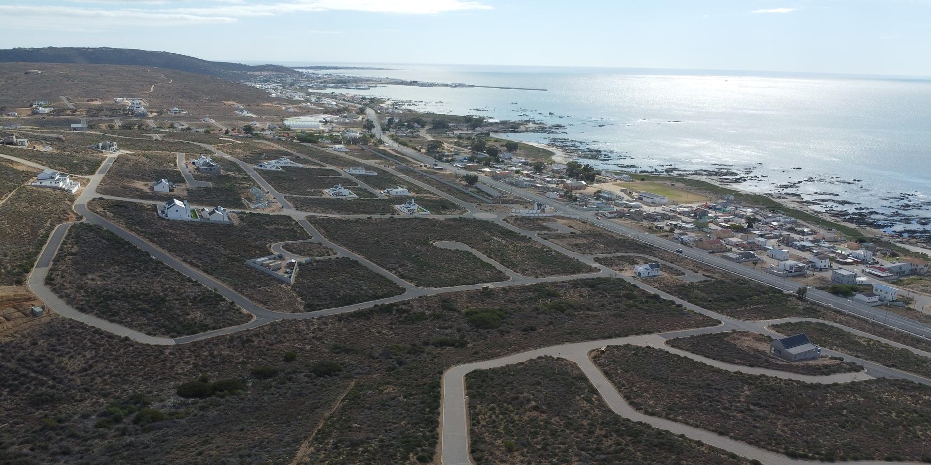 Image 2 of 6