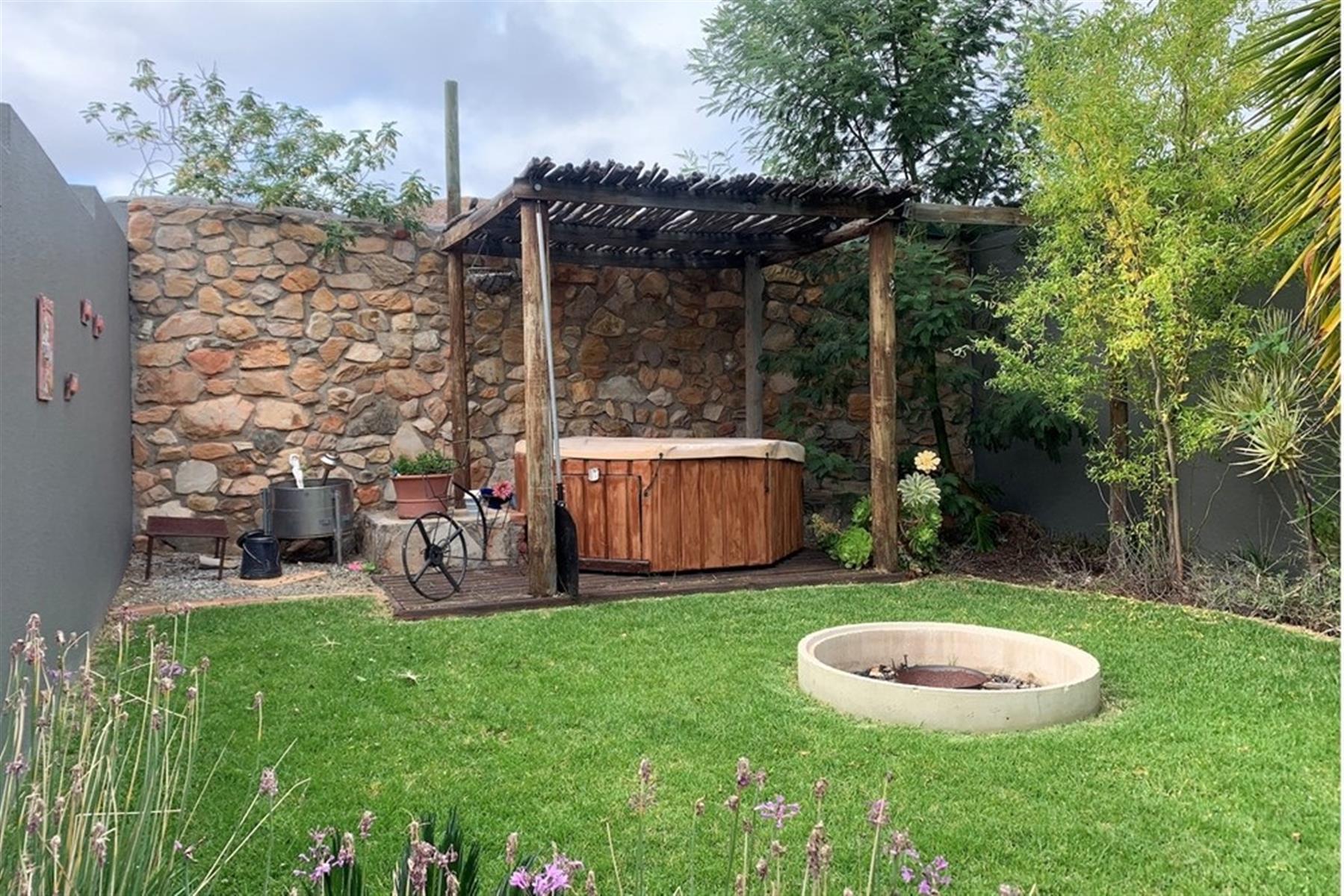 Image 20