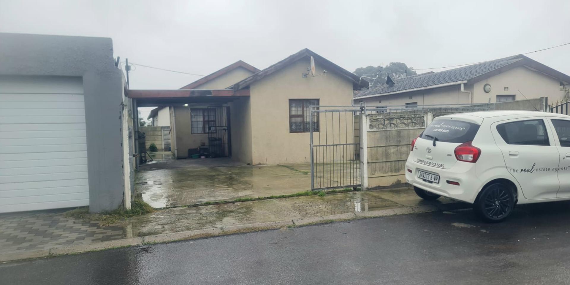 Image 1 of 6