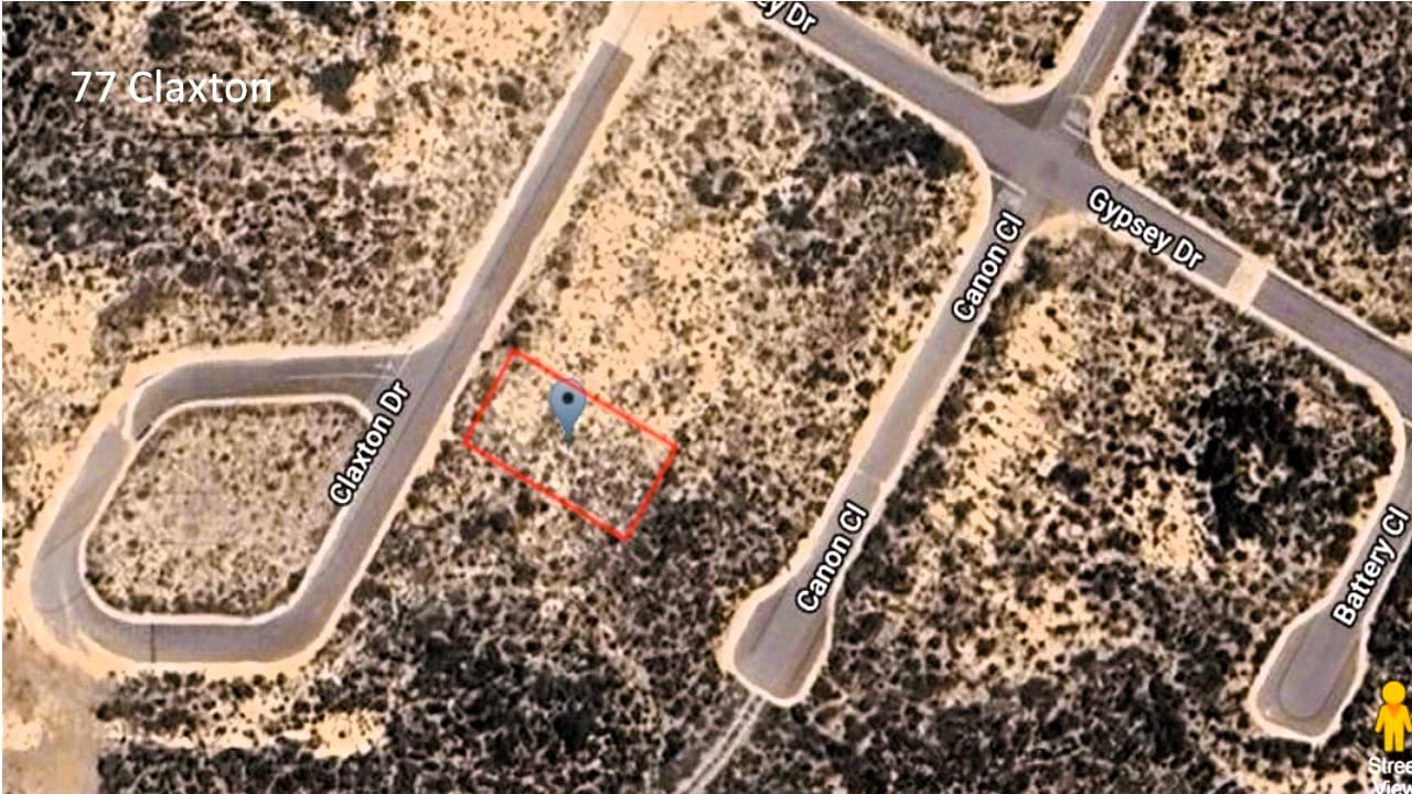 Image 6