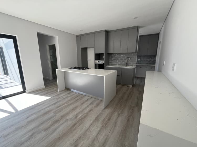 Main property image
