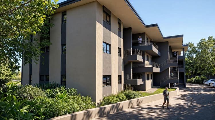 Main property image